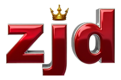 zjd